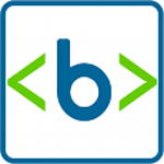 BinaryBoot logo