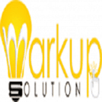 Markupsolution logo