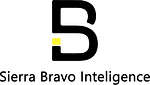 sierra bravo intelligence logo