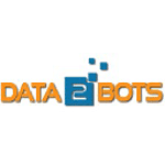 data2bots