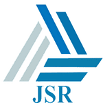 JSR Group logo