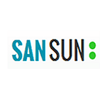 Sansun Web Solutions logo