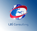 SARL LBS Consulting logo