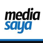 Mediasaya