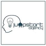 Jump Start Agency