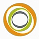 Techworks Asia Ltd logo