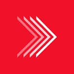 HERMESDESIGNS logo