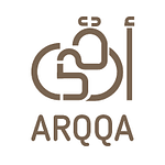 ARQQA Digital logo