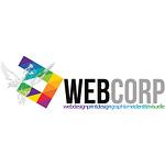 Agence Webcorp logo