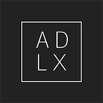 Adloonix logo