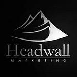 Headwall Marketing