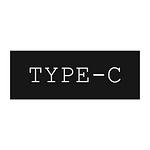 TYPE-C productions