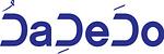 DaDeDo logo