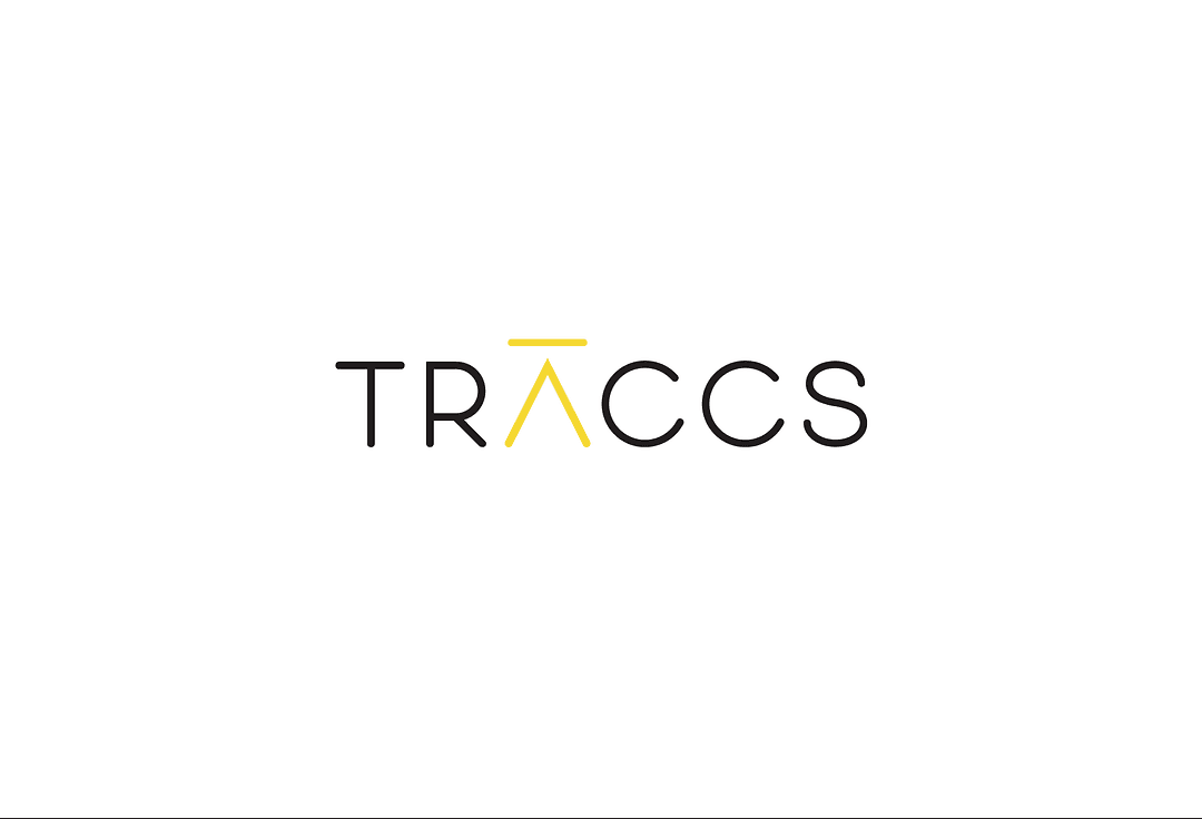 TRACCS Maroc cover