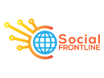 Social Frontline
