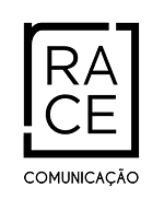 Race Comunicação logo