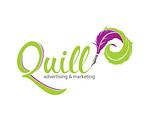 Quill Advertising and Marketing