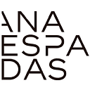 Ana Espadas logo