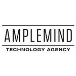 Amplemind logo