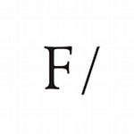 F/Nazca Saatchi & Saatchi logo