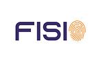 Fisio Agency logo