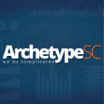 Archetype SC,Inc