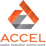 Accel HR Consultants