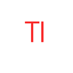 Grupo TI Mexico logo