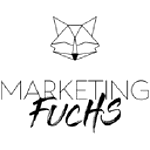 Marketingfuchs GmbH logo
