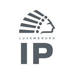 IP Luxembourg logo