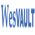 Wesvault Pte Ltd