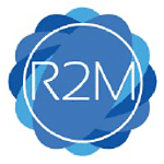 R2M Marketing Solutions