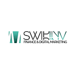 SwipInv Group