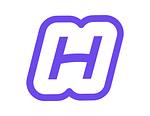 Haldoorgfx logo