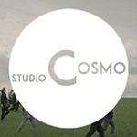 Studio Cosmo