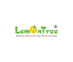 Lemontree Media logo