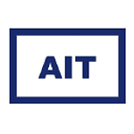 AIT Consulting Services