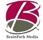 BrainPath Consults logo