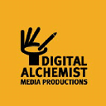 Digital Alchemist Media Productions