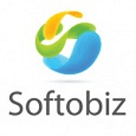 Softobiz Technologies