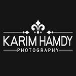 Karim Hamdy Photography