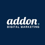 Addon Digital Marketing & Social Media Agency