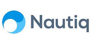 Nautiq GmbH cover