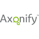Axonify Inc