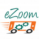 eZoom