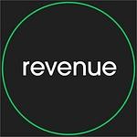 Revenue Media Group