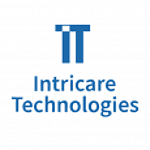 Intricare Technologies logo