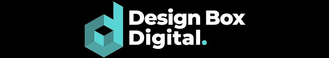 Design Box Digital cover