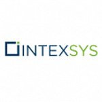 Intexsys logo