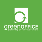 Green Office